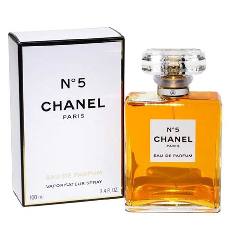 chanel n 5 equivalente|similar to chanel no 5.